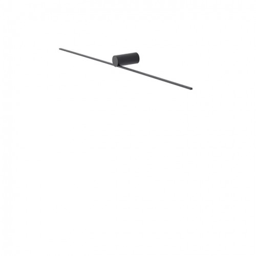 Бра Nowodvorski SPIN LED M 10370