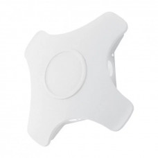 Бра Trio DIALLO 208070131