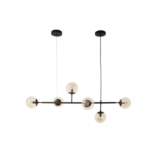 Бра AZzardo LETICIA 2 LED AZ2190