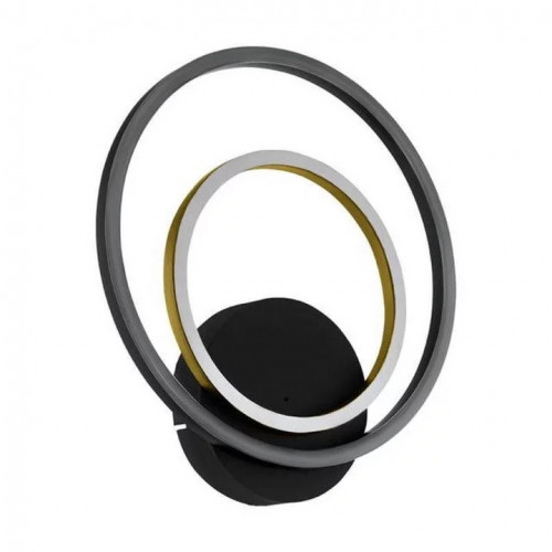 Бра Eglo LANACERA 390088