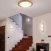 Бра Trio PALI 212600230