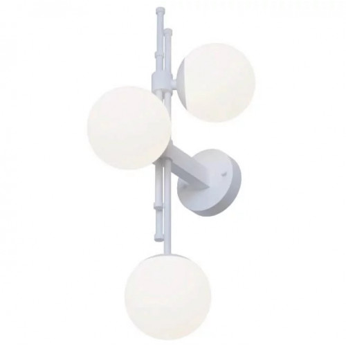 Бра Pikart ABBY 31045-3, праве