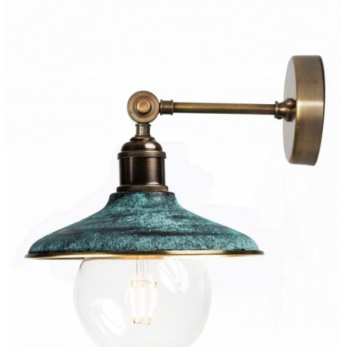 Бра Pikart 1200-3