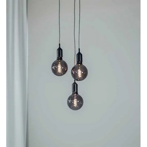 Бра Ideal Lux Harem 115962