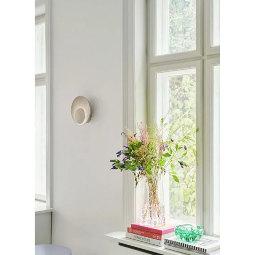 Бра Nordlux MARSI 2312351009