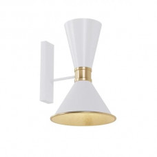 Бра Pikart DUALIGHT 11895-1