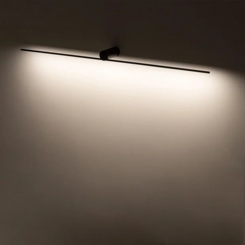 Бра Nowodvorski SPIN LED M 10370