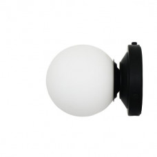 Бра Pikart Dome sconce 5260-1