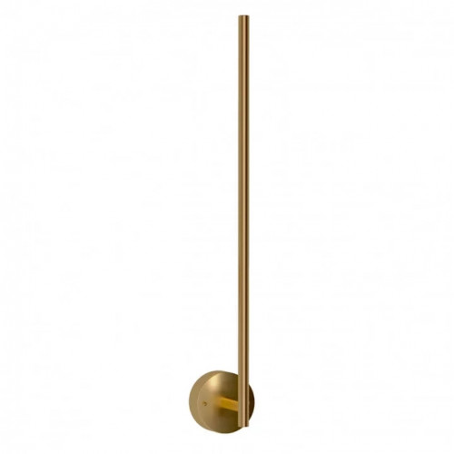 Бра Pikart LINE 600 26301-25