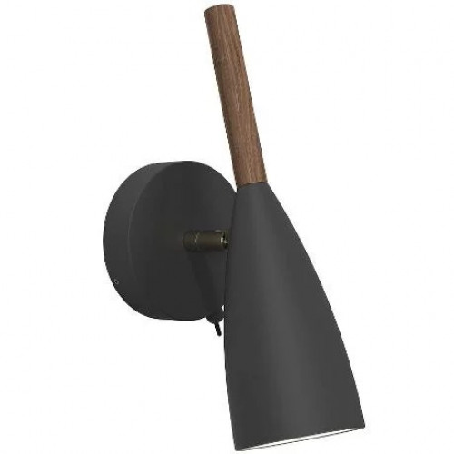 Бра DFTP Pure 10 78271003