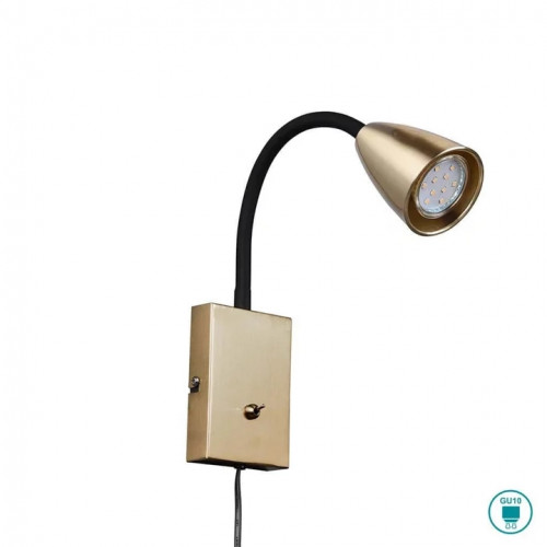 Бра Trio WANDA 202670108