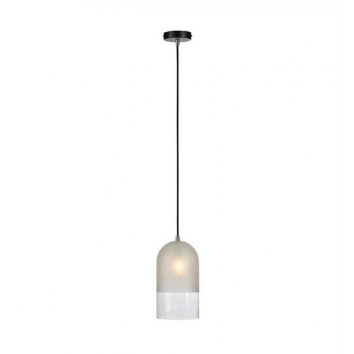 Бра Markslojd RIGGS 108104