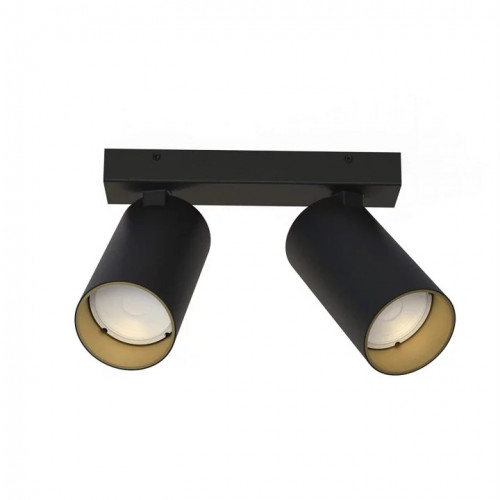 Підсвітка Nowodvorski STRAIGHT WALL LED 7567