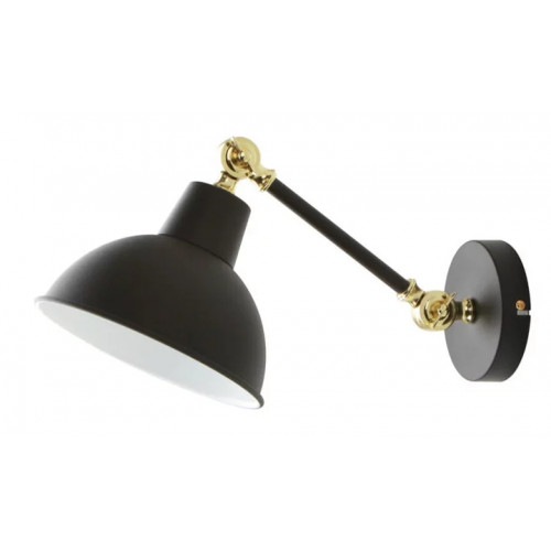 Бра Zuma Line APUS A6019