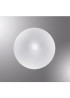 Бра Ideal Lux SMARTIES 014814