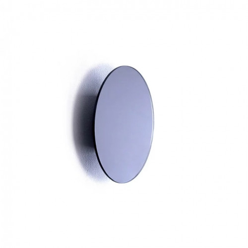 Бра Nowodvorski RING MIRROR LED S 10276