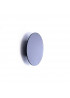 Бра Nowodvorski RING MIRROR LED S 10276