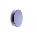Бра Nowodvorski RING MIRROR LED S 10276