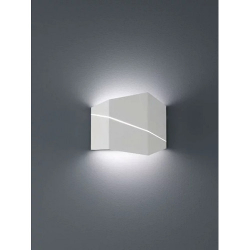 Бра Trio ZORRO 223210131