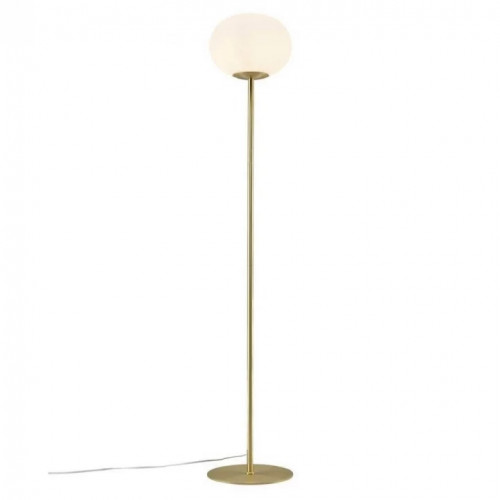 Підсвітка Trio FABIO 283811232