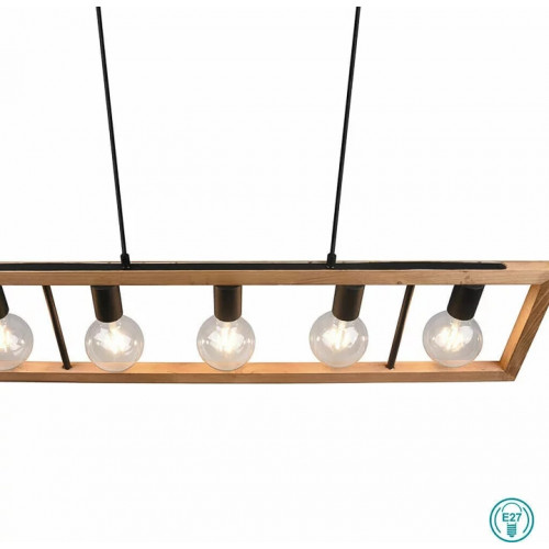 Бра Trio PURE 202000132