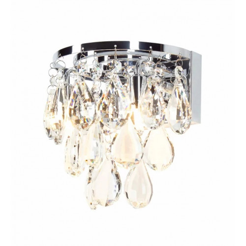 Бра MAXlight CORLEONE W0063