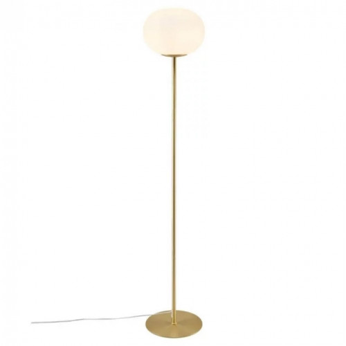 Підсвітка Trio FABIO 283811232