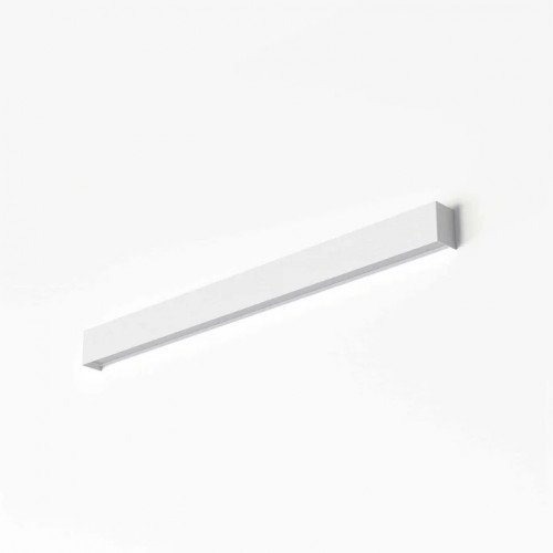 Підсвітка Nowodvorski STRAIGHT WALL LED 7567