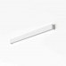 Підсвітка Nowodvorski STRAIGHT WALL LED 7567