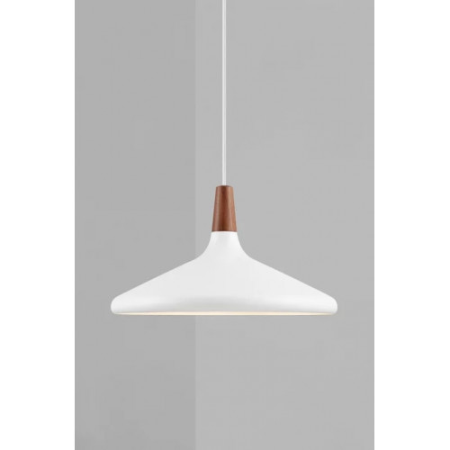 Бра TK Lighting RONDO 3320