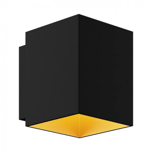 Бра Zuma Line SOLA WL SQUARE 91063-N