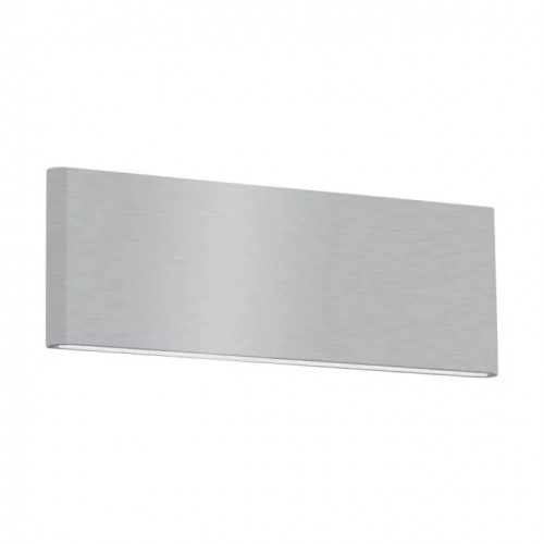 Бра Eglo CLIMENE PRO 64021