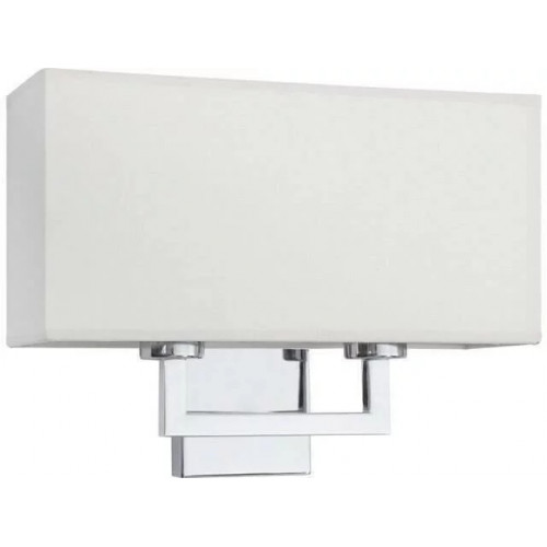 Бра Nowodvorski HOTEL 4731