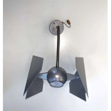 Бра Pikart MTFBWY №2 23604