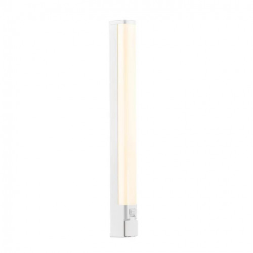 Бра Nordlux SJAVER 2110711001