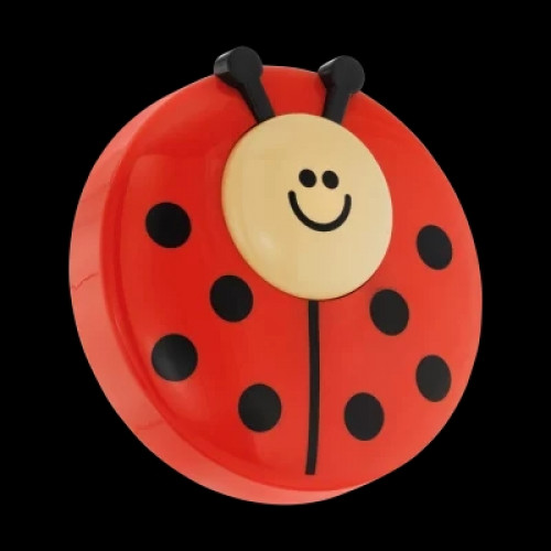 Бра Eglo ANNIKA 94889