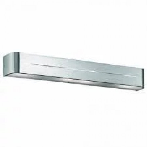 Бра Ideal Lux POSTA 009957