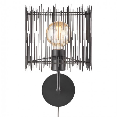 Бра Nordlux ELVIS 2212281003