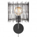 Бра Nordlux ELVIS 2212281003