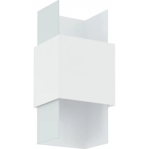 Бра Eglo VENTOSA 96637