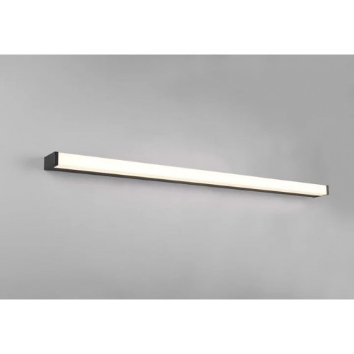 Підсвітка Trio FABIO 283811232