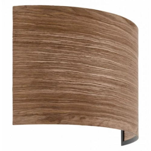 Бра Eglo CANNAFESCA 98549