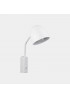 Бра TK Lighting SOHO WHITE 3363