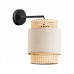 Бра TK Lighting BOHO NATURE 6302