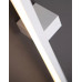 Бра MAXlight FINGER W0214