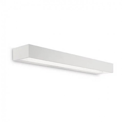 Бра Ideal Lux CUBE 161792