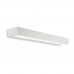 Бра Ideal Lux CUBE 161792