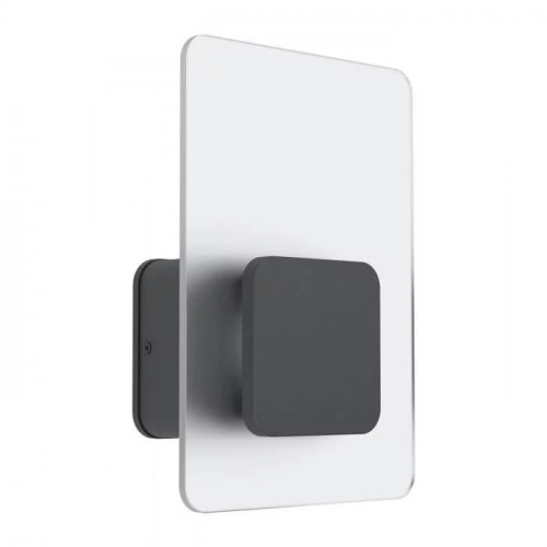 Бра Viokef VETRA 4231600