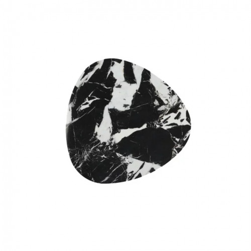 Бра Viokef ROCK 4293101