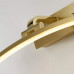 Підсвітка Searchlight SANTORINI 79821-40SB
